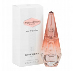 Givenchy - Ange Ou Demon Le Secret 2014 (W)