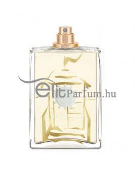 Amouage Beach Hut férfi parfüm (eau de parfum) Edp 100ml teszter