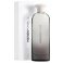 Kenzo Power férfi parfüm (eau de toilette) Edt 75ml