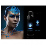 Any Tan Hyaluron Gold Face arckém 50ml