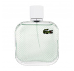 Lacoste L 12.12 Blanc Eau Fraiche férfi parfüm (eau de toilette) Edt 100ml.