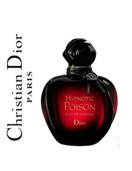 Christian Dior Hypnotic Poison 2014 női parfüm (eau de parfum) edp 50ml