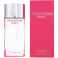 Clinique Happy Heart női parfüm (eau de parfum) edp 100ml