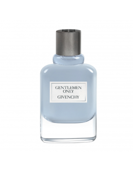 Givenchy Gentlemen Only férfi parfüm (eau de toilette) edt 100ml teszter