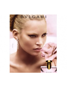 Bvlgari - Rose Essentielle (W)