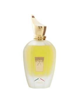 Xerjoff Naxos unisex parfüm (eau de parfum) Edp 100ml teszter