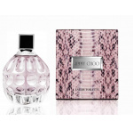 Jimmy Choo női parfüm (eau de toilette) edt 60ml