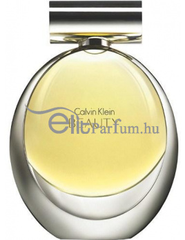 Calvin Klein Beauty női parfüm (eau de parfum) edp 100ml teszter
