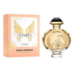 Paco Rabanne - Olympea Solar (W)