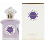 Guerlain Légendaires Insolence női parfüm (eau de parfum) Edp 75ml