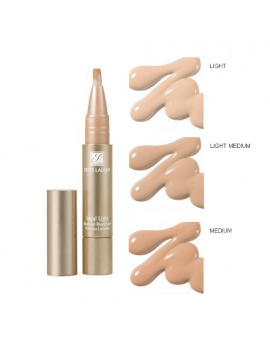 Estée Lauder Ideal Light Nr. 02