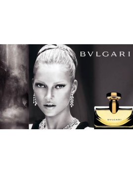 Bvlgari Pour Femme (W)