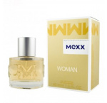 Mexx (W)