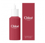 Chloé L’Eau de Parfum Intense (Intense) női parfüm Edp 150ml Utántöltő