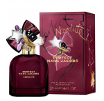Marc Jacobs Perfect Absolute női parfüm (eau de parfum) Edp 50ml