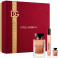 Dolce & Gabbana (D&G) The Only One női parfüm szett (eau de parfum) Edp 100ml+Edp 10ml+5ml