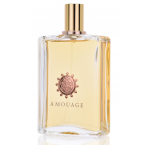 Amouage - Dia