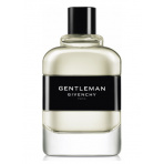 Givenchy - Gentleman (M)