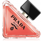 Prada Paradoxe intense női parfüm (eau de parfum) Edp 90ml teszter