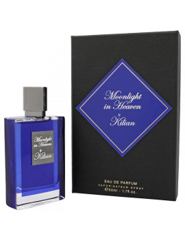 Kilian Moonlight In Heaven unisex parfum (eau de parfum) EDP 50ml