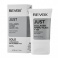 REVOX B77 Kollagén Aminosav +HA Krém