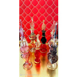 Maison Francis - Baccarat Rouge 540