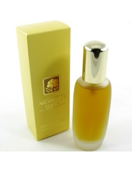 Clinique Aromatics Elixir női parfüm (eau de parfum) edp 25ml