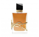 Yves Saint Laurent (YSL) Libre Intense női parfüm (eau de parfum) Edp 90ml teszter