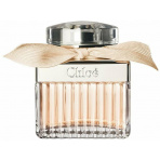 Chloé   Fleur de Parfum női parfüm (eau de parfum) Edp 75ml.