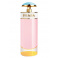Prada Candy Sugar Pop női parfüm (eau de parfum) Edp 50ml
