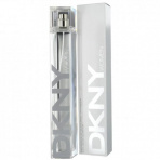 Donna Karan DKNY női parfüm Energizing 2011 (eau de parfum) edp 100ml