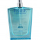 Gianfranco Ferré Ferre Acqua Azzurra férfi parfüm (eau de toilette) edt 100ml teszter