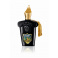 Xerjoff Casamorati 1888 Xerjoff Regio férfi parfüm (eau de parfum) Edp 75ml