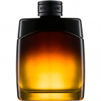 Mont Blanc Legend Night férfi parfüm (eau de parfum) Edp 100ml teszter