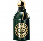 Guerlain Oud Essentiel férfi parfüm (eau de parfum) Edp 125ml Doboz nélkül