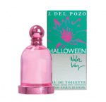 Jesus Del Pozo Halloween Water Lily női parfüm (eau de toilette) edt 100ml