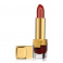 Estée Lauder Pure Color Lipstick Blushing PCL-55