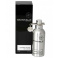 Montale Paris Chypré - Fruité unisex parfüm (eau de parfum) Edp 100ml
