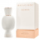 Bvlgari Allegra Magnifying Bergamot női parfüm (eau de parfum) Edp 40ml