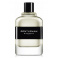 Givenchy Gentleman férfi parfüm (eau de toilette) edt 100ml teszter (2017)