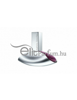 Calvin Klein Euphoria női parfüm (eau de parfum) Edp 15ml
