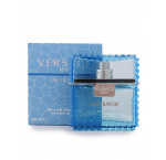 Versace - Eau Fraiche (M)