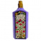Gucci Flora Gorgeous Magnolia női parfüm (eau de parfum) Edp 100ml .
