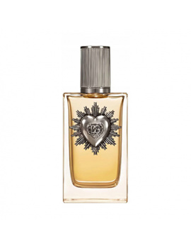 Dolce & Gabbana (D&G) Devotion Pour Homme férfi parfüm (eau de parfum) Edp 100ml teszter