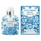 Dolce & Gabbana Light Blue Summer Vibes pour homme férfi parfüm (eau de toilette) Edt 125ml