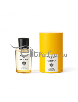 Acqua di Parma Colonia Colonia Il Profumo unisex parfüm (eau de parfum) Edp 100ml