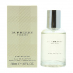Burberry - Weekend (W)
