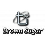 Brown Sugar