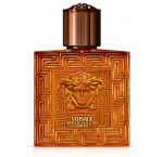 Versace Eros Najim Parfum férfi parfüm 100ml