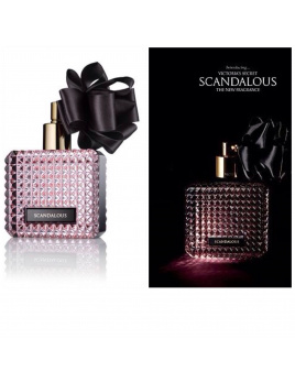 Victoria's Secret - Scandalous (W)